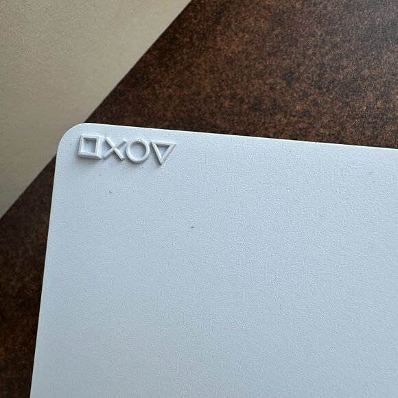 Sony PlayStation 5 Slim Console CFI-2015 – 825GB SSD – 1 Controller + HDMI - Picture 10 of 10